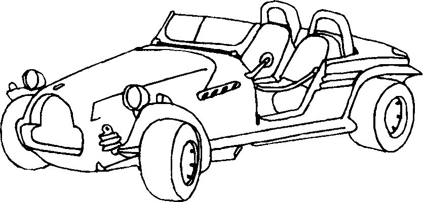 cars coloring pages disney. Cars Pages Coloring 9