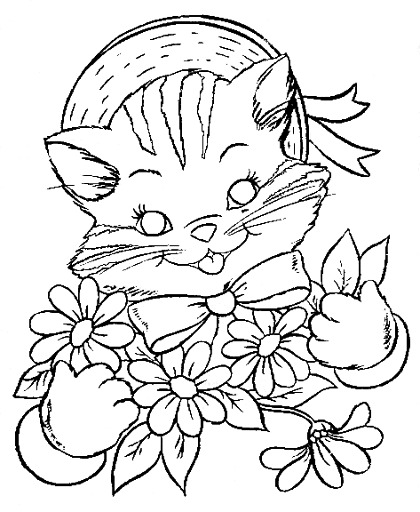 cat-pages-coloring-11.gif