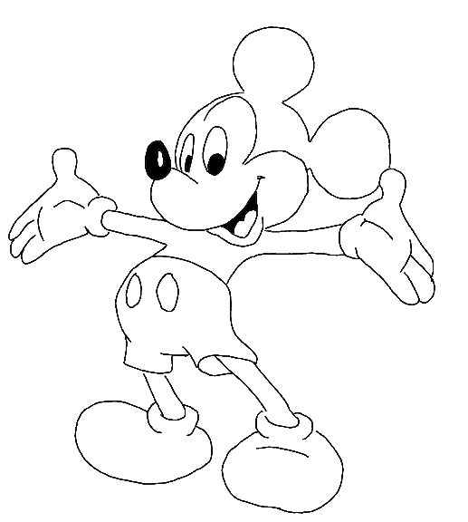 coloring pages pokemon. Fun Pages Coloring 2