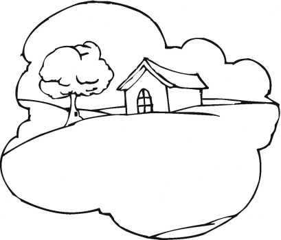 Online Coloring Pages on This Site Is For Entertainment And Educational Purposes Only  All