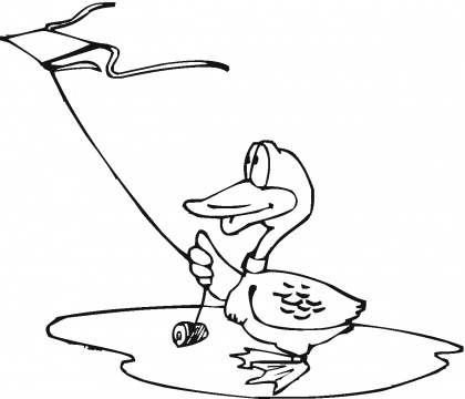 Online Coloring Pages on Online Pages Coloring 3