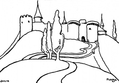 Coloring Pages Online on This Site Is For Entertainment And Educational Purposes Only  All