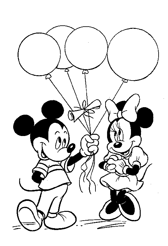 cartoon characters coloring pages. DISNEY COLORING BOOK cartoon