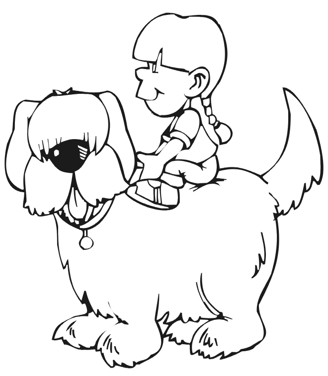 coloring pages for girls 12 and up. colouring pages are