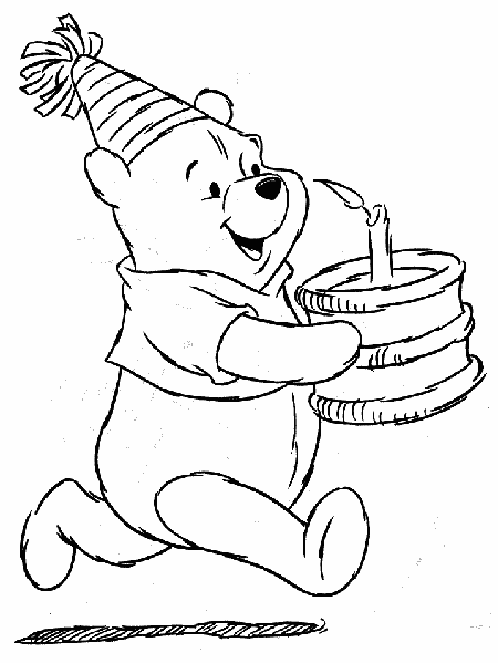 printout coloring pages. Print Out Pages Coloring 3