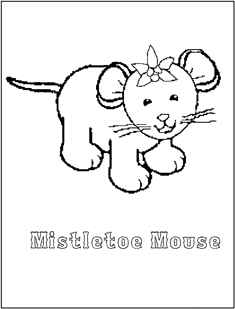 Webkinz Pages Coloring 11